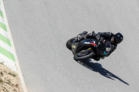 enduro-digital-images;event-digital-images;eventdigitalimages;no-limits-trackdays;park-motor;park-motor-no-limits-trackday;park-motor-photographs;park-motor-trackday-photographs;peter-wileman-photography;racing-digital-images;trackday-digital-images;trackday-photos